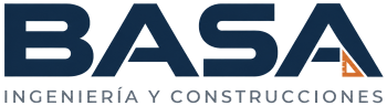BASA Ingeniería y Construcciones